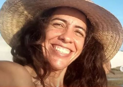 Caso Julieta Hernandez: Justiça finaliza audiência de instrução e mantém prisões