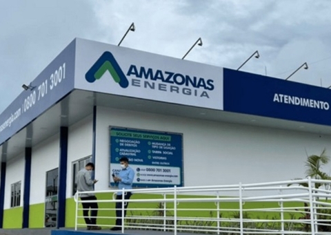 Amazonas Energia perde ação por cobrar sem provar fraude em medidor