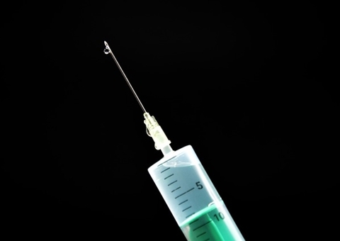 Estado de São Paulo registra oito mortes por febre amarela