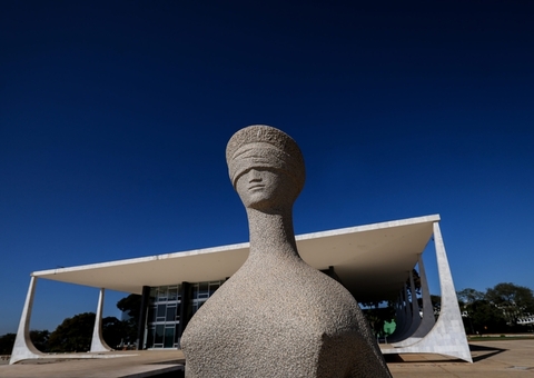 INSS: STF convoca audiência de conciliação sobre descontos ilegais