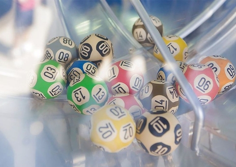 Veja resultados das loterias sorteadas nesta sexta-feira