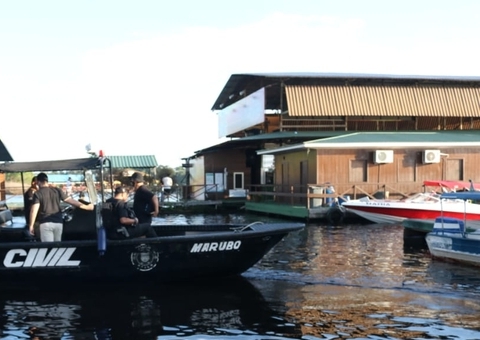 Saiba o que muda na área do turismo e eventos no Amazonas com publicação de decreto