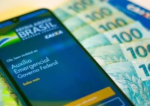Pente-fino do Governo vai reduzir pela metade beneficiários do novo auxílio