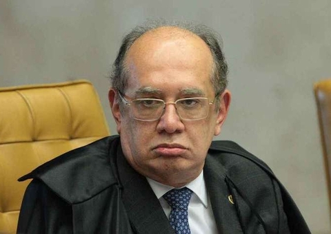 Gilmar confirma decisão do STJ que mandou soltar Queiroz e esposa