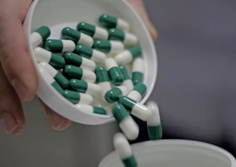 Yamaguchi conversou com Bolsonaro sobre cloroquina; médicos estavam divididos