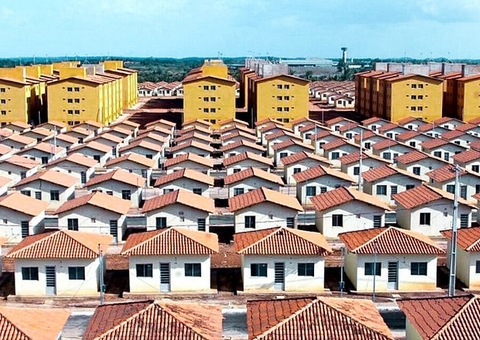 Acordos permitem nova fase do 'Minha Casa, Minha Vida' em Presidente Figueiredo
