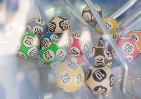 Confira resultado do concurso 2589 da Mega-Sena