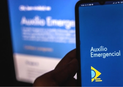 Caixa antecipa calendário de saques do auxílio emergencial