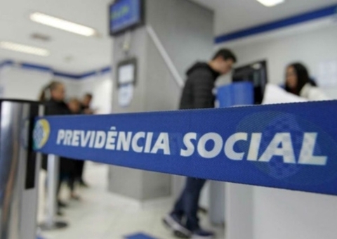 Justiça condena INSS por omissão em benefício de criança no Amazonas