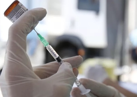 Anvisa analisa pedido de registro definitivo da Coronavac