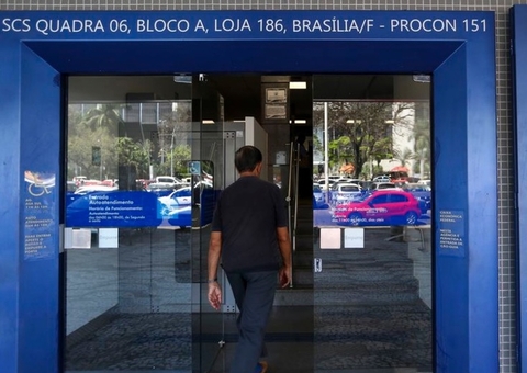 Após escândalos, Caixa terá espaço dedicado exclusivamente a atender mulher