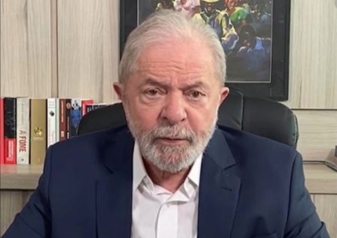 STF forma maioria para manter no plenário julgamento de processos de Lula