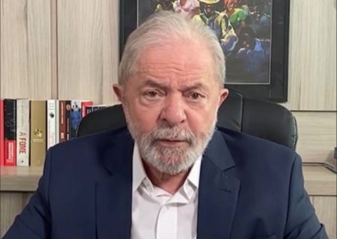 STF suspende ação contra Lula por compra de caças para a Aeronáutica