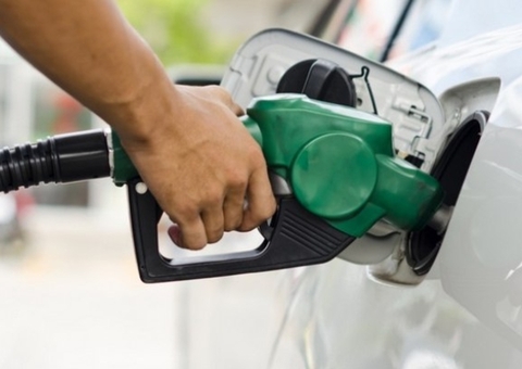 Projetos para estabilizar preços dos combustíveis devem ir à votação nesta quarta