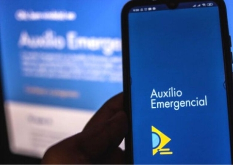 Quem recebeu Auxílio Emergencial indevidamente vai poder devolver