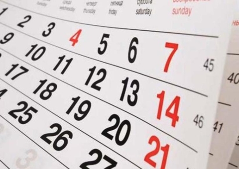 Governo adia por 3 meses portaria sobre trabalho aos feriados