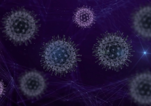 Anvisa autoriza uso emergencial de medicamento para tratar Covid