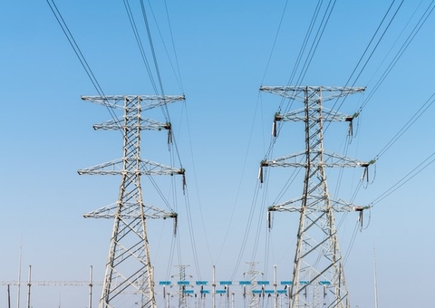 Contas de luz de julho não terão cobrança extra