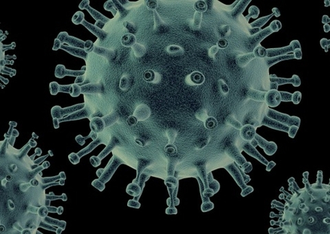 Brasil registra 54 mortes e 27.897 novos casos de Covid