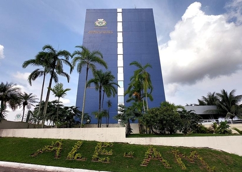 1º Fórum Estadual das Casas Legislativas do Amazonas começa nesta quinta; confira