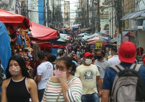 Estado do Amazonas passa a ter 17 línguas oficiais; confira