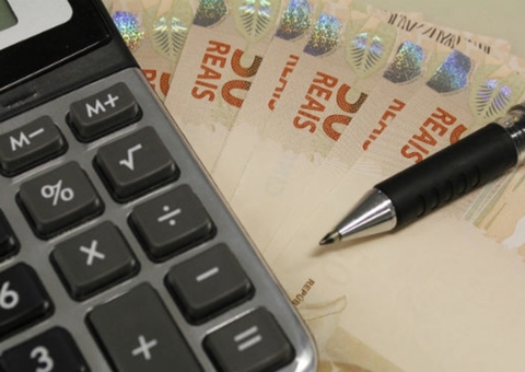 Contribuintes com dívidas pendentes já podem negociá-las com a União