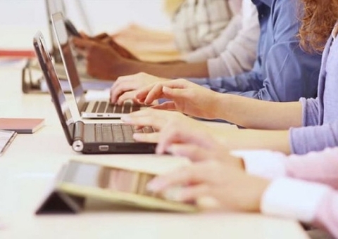 Aprovados para 192 vagas de estágio na Semsa são convocados em Manaus