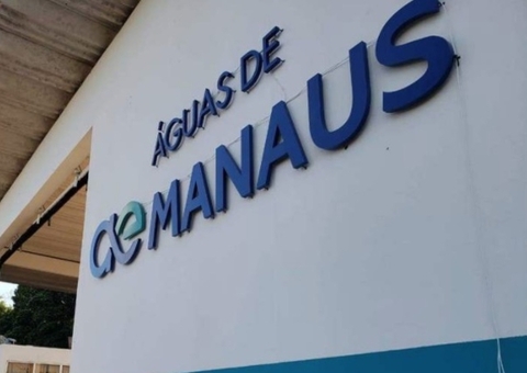 Águas de Manaus é condenada por acidente de motociclista causado por buraco