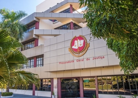 Abertas inscrições para formar lista tríplice para procurador-geral de Justiça do Amazonas