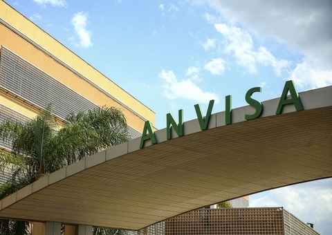 Anvisa aprova uso emergencial de novo medicamento para tratamento da covid-19