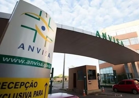 Suplementos são proibidos pela Anvisa após fábrica ser interditada por irregularidades
