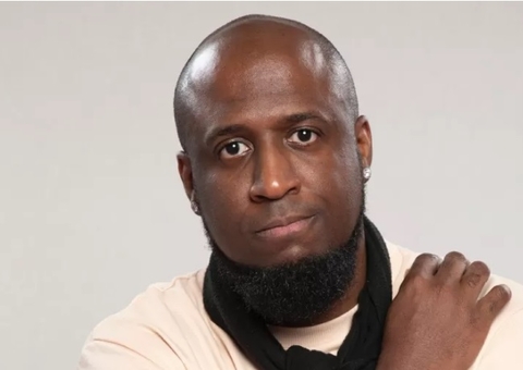 Ex-Br'oz, André Marinho é eliminado a 3 dias da final de A Fazenda