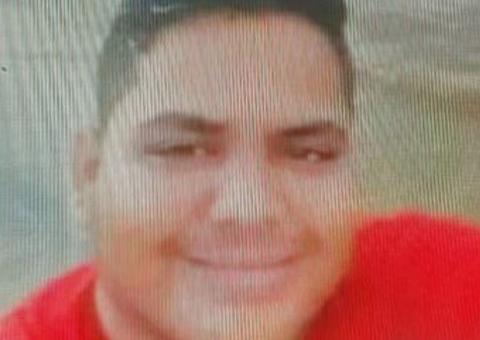 Polícia divulga lista de nomes das pessoas encontradas no Amazonas; veja