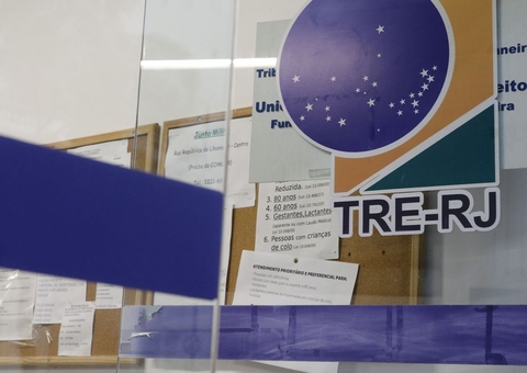 Prazo para diplomação de candidatos eleitos neste ano termina hoje