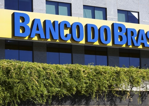 Banco do Brasil anuncia concurso com vagas para o Amazonas; confira edital