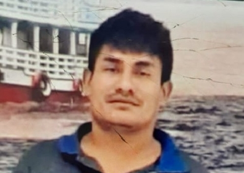 Homem desaparece misteriosamente após sair de casa em Manaus