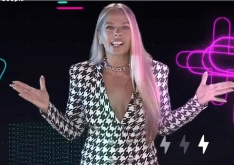 Record cancela próxima edição de Power Couple Brasil