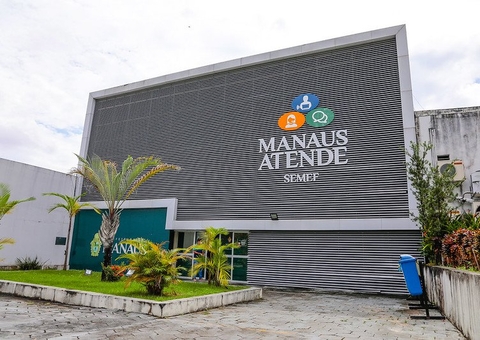 Contribuintes têm até quarta para pagar IPTU e garantir descontos em Manaus