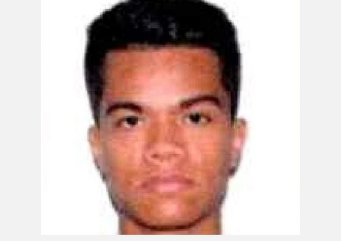 Polícia pede prisão preventiva de motorista que matou mulher esmagada em Manaus