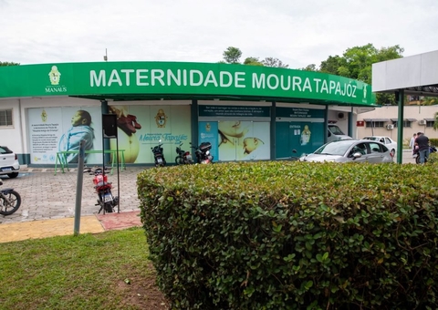 Ministério da Saúde destina quase R$ 2 milhões para atenção materno-infantil em Manaus