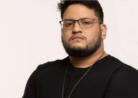 Família realiza missa de um ano da morte do sertanejo Maurílio