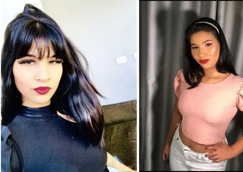 Polícia investiga morte de jovem durante revéillon em motel 