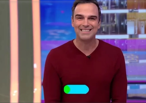 Público escolhe as duplas para disputas na 1ª semana do BBB23; confira