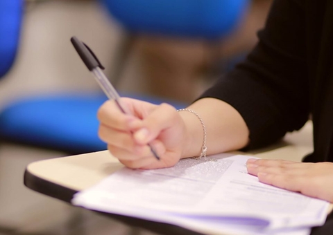 Defensoria abre seleção para estágio de Pós-Graduação em Direito no Amazonas