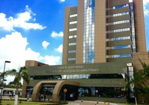 TJAM abre inscrições para cadastro reserva de estágio em 21 áreas; confira