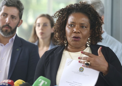 Cultura anuncia desbloqueio de quase R$ 1 bi da Lei Rouanet