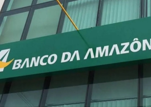 MPF quer aumento de pena por gestão fraudulenta para ex-gerente do Basa no Amazonas