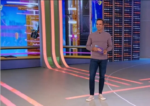 Brothers formam primeiro paredão do BBB23; entenda a dinâmica da semana