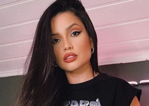 Juliette reage após ser citada no Jogo da Discórdia do BBB23