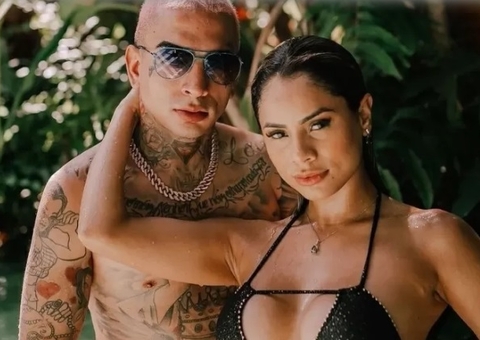 Lexa comenta atitudes de Guimê no BBB23: 'Nunca apoiarei agressão'